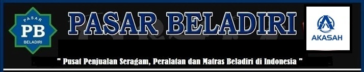 pasar beladiri pusat penjualan seragam, peralatan dan matras beladiri